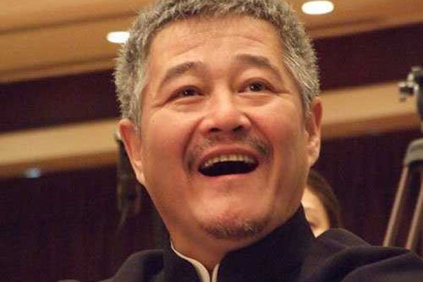 �Ա�ɽʵ���ж�� ���۲��ƶ��������������и���