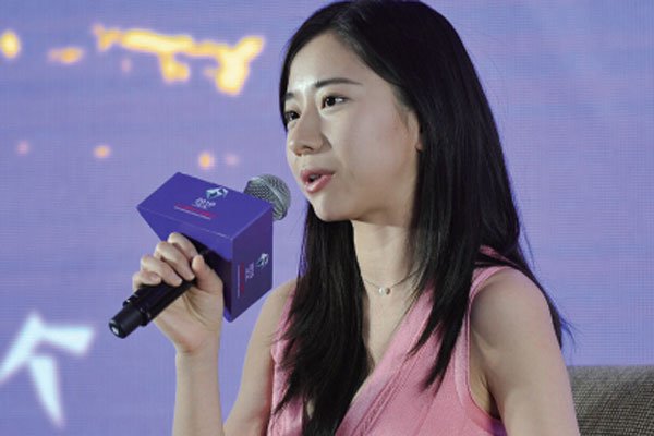 ��ʤ������Ӿ����ʲô ��ѧ��Ůǿ�����ĺõ���