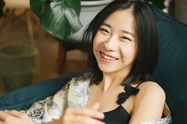 ��ʤ������Ӿ����ʲô ��ѧ��Ůǿ�����ĺõ���