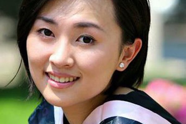 ŷ����ޱ�������ϼ��� ������ʵϰ���³�Ϊ��ʽְ��