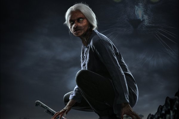 è����̫̫����ʵ���� ������ʮ�������¼�֮һ