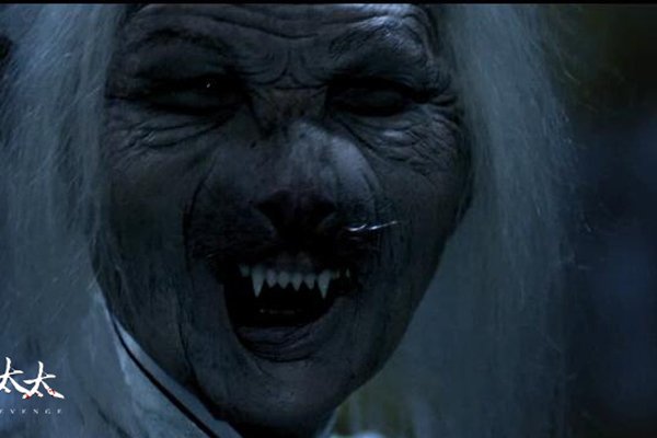 è����̫̫����ʵ���� ������ʮ�������¼�֮һ