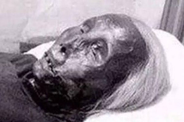 è����̫̫����ʵ���� ������ʮ�������¼�֮һ