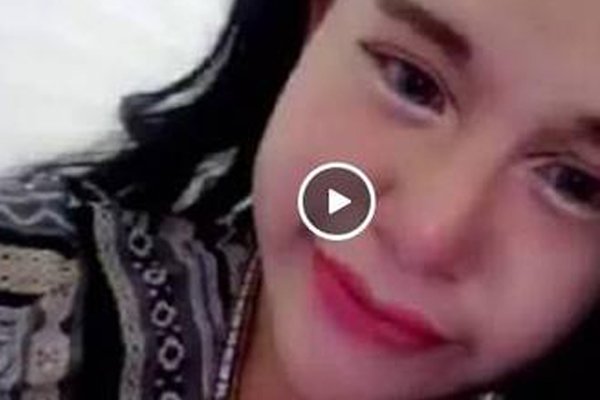 ���;��¼�55������ʲô��˼ ��ʹ���ú������̲�ס����