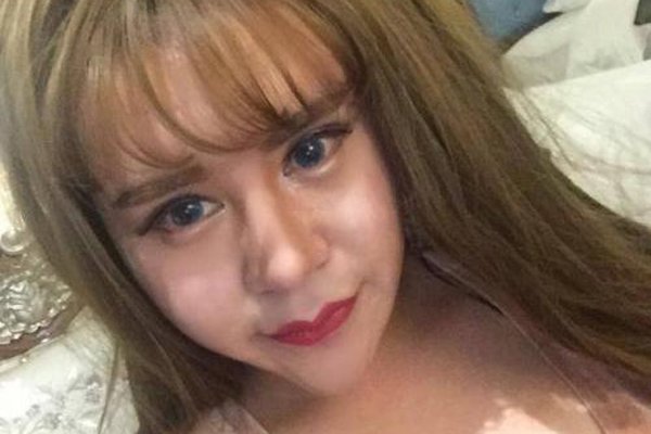 ���;��¼�55������ʲô��˼ ��ʹ���ú������̲�ס����