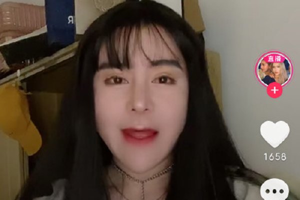 ���;��¼�55������ʲô��˼ ��ʹ���ú������̲�ס����