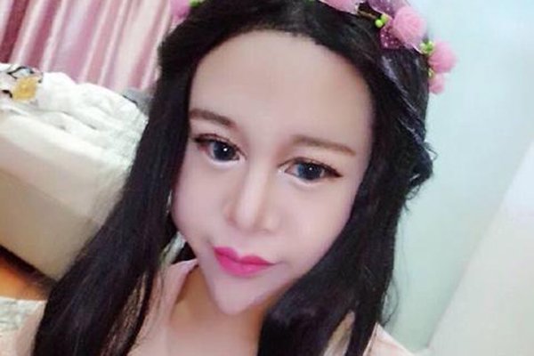 ���;��¼�55������ʲô��˼ ��ʹ���ú������̲�ס����