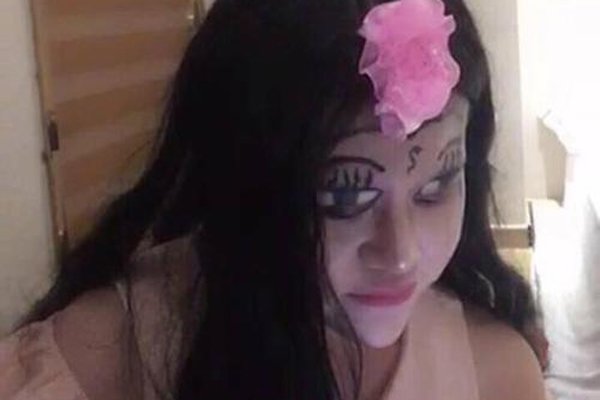 ���;��¼�55������ʲô��˼ ��ʹ���ú������̲�ס����