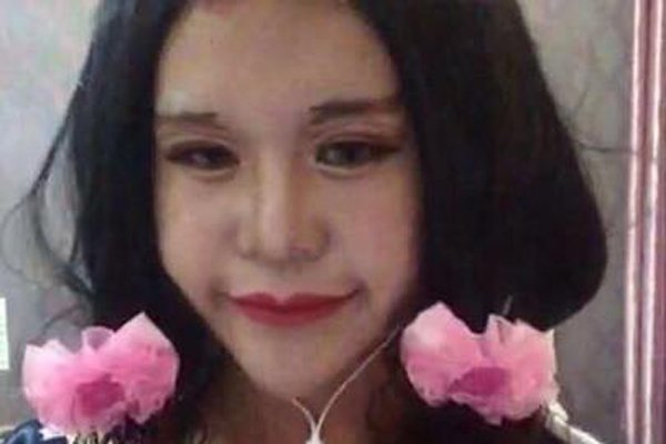 ���;��¼�55������ʲô��˼ ��ʹ���ú������̲�ס����