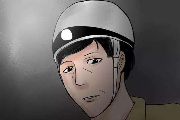 ��ţ�˵���ʵͼƬ �������˰濴������Ż�²�ֹ