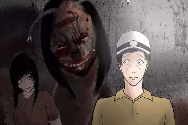 ��ţ�˵���ʵͼƬ �������˰濴������Ż�²�ֹ