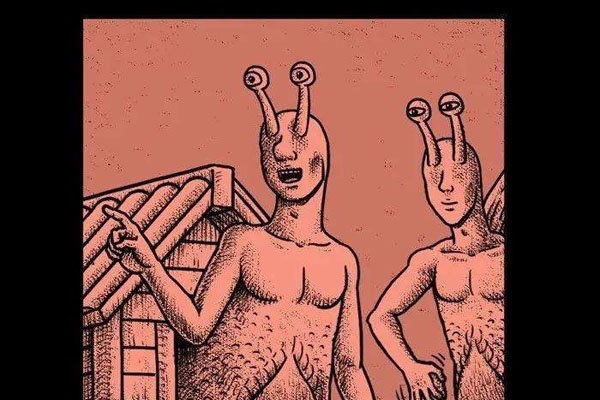 ��ţ�˵���ʵͼƬ �������˰濴������Ż�²�ֹ