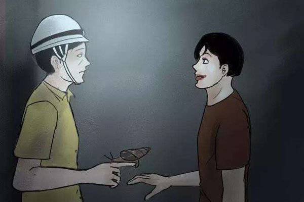 ��ţ�˵���ʵͼƬ �������˰濴������Ż�²�ֹ