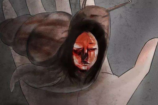 ��ţ�˵���ʵͼƬ �������˰濴������Ż�²�ֹ