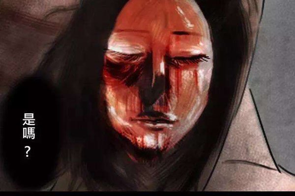 ��ţ�˵���ʵͼƬ �������˰濴������Ż�²�ֹ