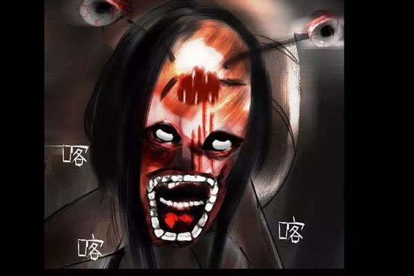 ��ţ�˵���ʵͼƬ �������˰濴������Ż�²�ֹ