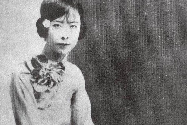 于凤至和张学良有几个孩子 四个孩子三个儿子很不顺