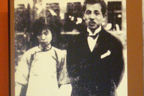 �ڷ�������ѧ���м������� �ĸ������������Ӻܲ�˳