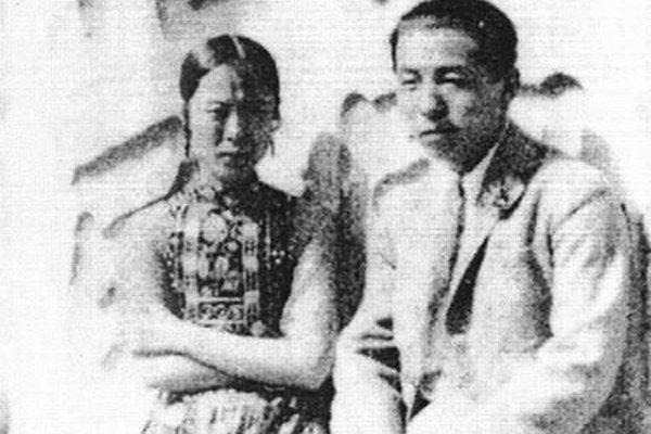 �ڷ�������ѧ���м������� �ĸ������������Ӻܲ�˳