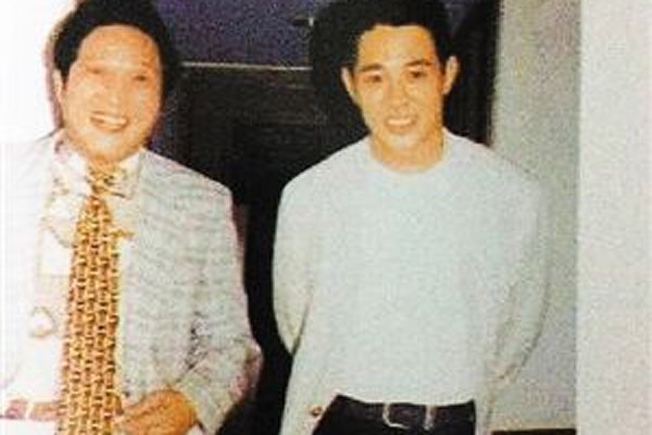 ���ֺ������������ô���� ��§�����ֵĲ���Ц�ݺ�����