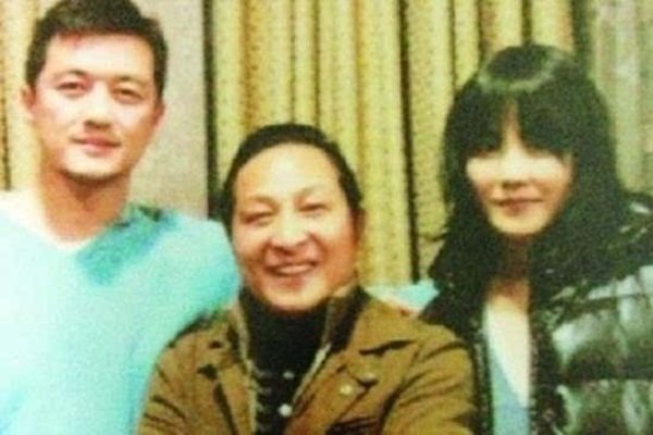 ���ֺ������������ô���� ��§�����ֵĲ���Ц�ݺ�����