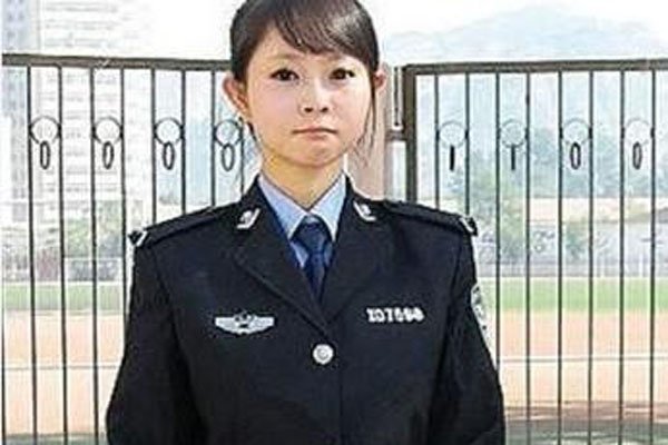 王梦溪150全图照前男友为了报复她公开几百张不雅照