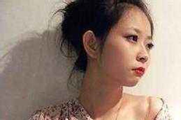 王梦溪150全图照 前男友为了报复她公开几百张不雅照