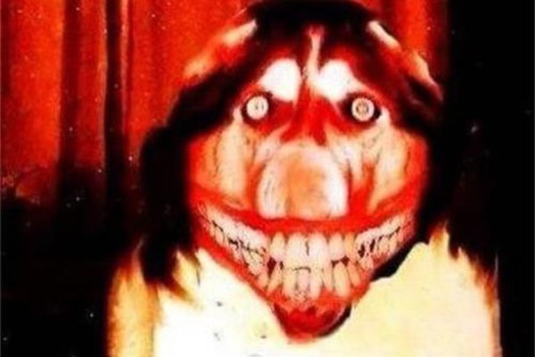 ΢Ц��ͼƬ���˻����� ����֮���ʾ������