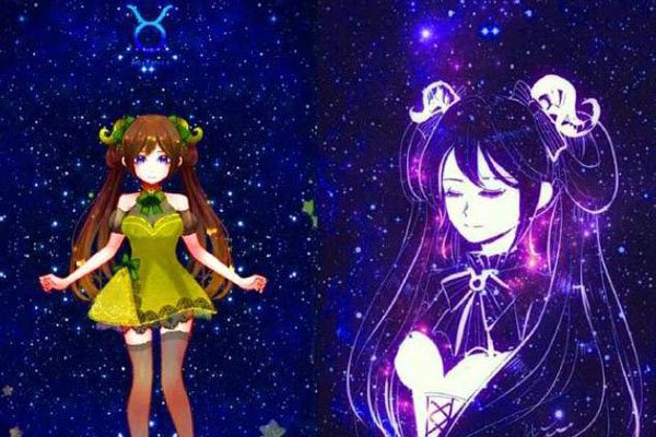 12����������������ҫŮ���� ��ϲ�����Ǵ��ǵľ�з��