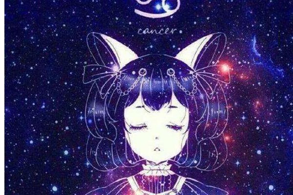 12����������������ҫŮ���� ��ϲ�����Ǵ��ǵľ�з��