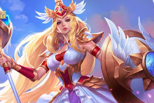 12����������������ҫŮ���� ��ϲ�����Ǵ��ǵľ�з��