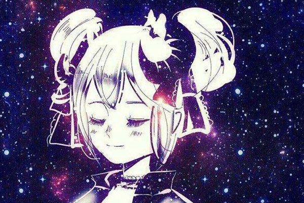 12����������������ҫŮ���� ��ϲ�����Ǵ��ǵľ�з��