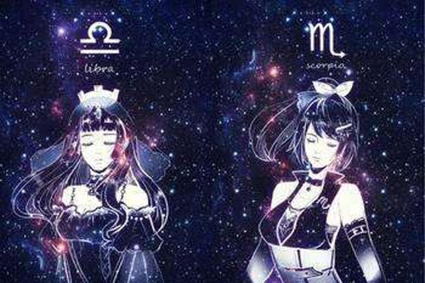 12����������������ҫŮ���� ��ϲ�����Ǵ��ǵľ�з��