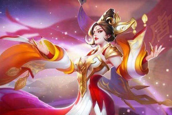 12����������������ҫŮ���� ��ϲ�����Ǵ��ǵľ�з��