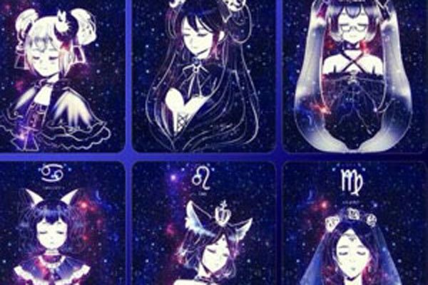 12����������������ҫŮ���� ��ϲ�����Ǵ��ǵľ�з��