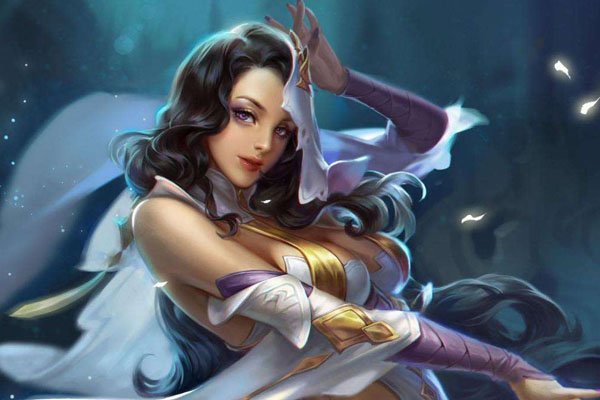 12����������������ҫŮ���� ��ϲ�����Ǵ��ǵľ�з��