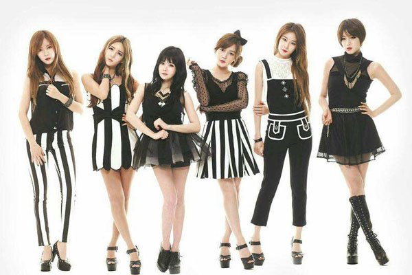 ����taraŮ�ų�Ա���� �����һ��6�����