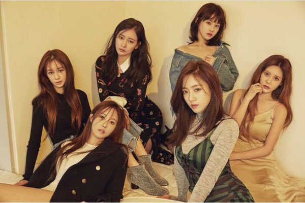 ����taraŮ�ų�Ա���� �����һ��6�����