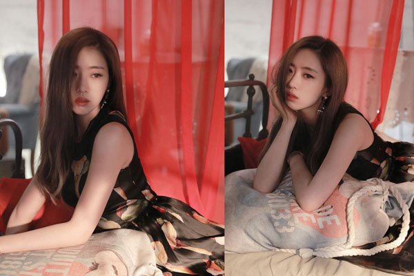 ����taraŮ�ų�Ա���� �����һ��6�����