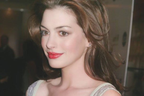 ���ݺ�ɪޱ¶3��ͼƬ ���溣���²�Ӱ�������