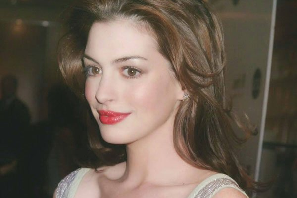 ���ݺ�ɪޱ¶3��ͼƬ ���溣���²�Ӱ�������