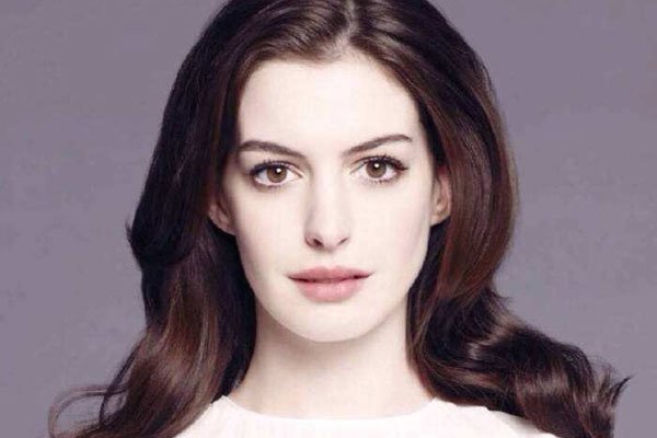 ���ݺ�ɪޱ¶3��ͼƬ ���溣���²�Ӱ�������