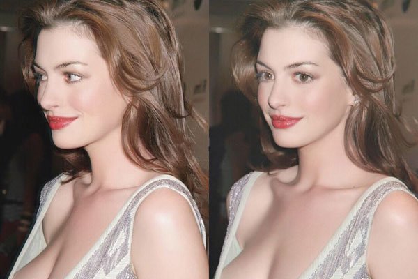 ���ݺ�ɪޱ¶3��ͼƬ ���溣���²�Ӱ�������