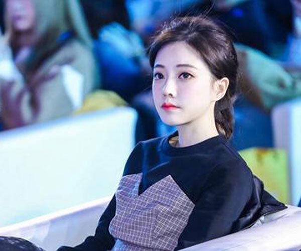 ����Ī��������ʵ�� �ѳɶ����ȥʽ�����ҳ�����