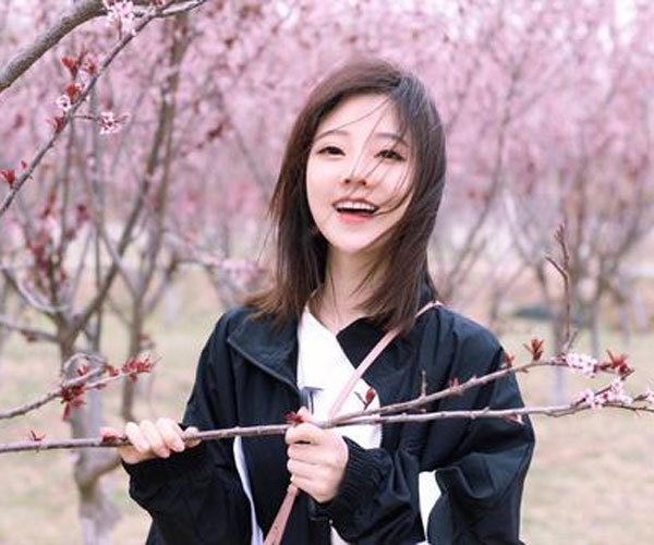 ����Ī��������ʵ�� �ѳɶ����ȥʽ�����ҳ�����