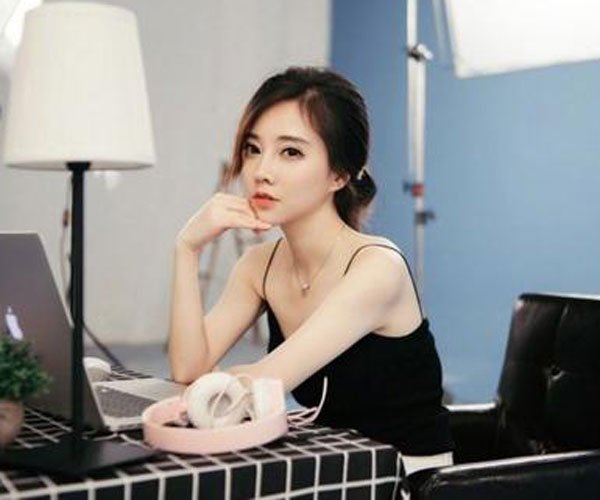 ����Ī��������ʵ�� �ѳɶ����ȥʽ�����ҳ�����