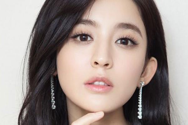 �����������˼������� Ϊʲô��ô���˲�ϲ����