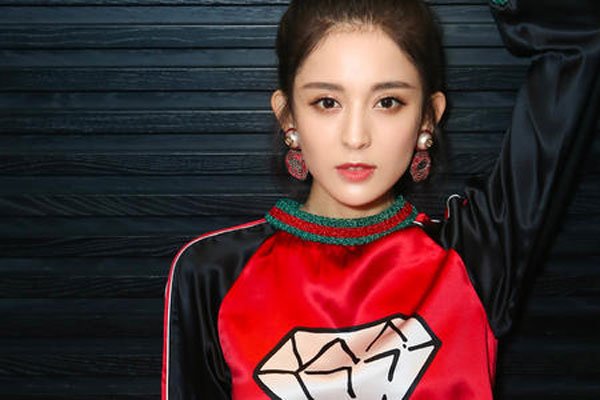 �����������˼������� Ϊʲô��ô���˲�ϲ����