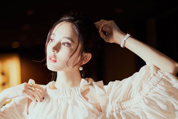 �����������˼������� Ϊʲô��ô���˲�ϲ����