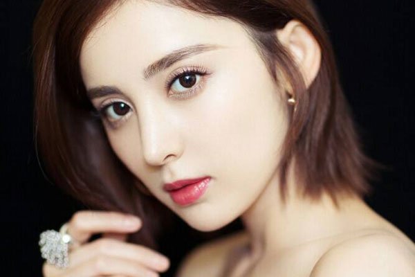 �����������˼������� Ϊʲô��ô���˲�ϲ����